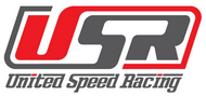 United Speed Racing